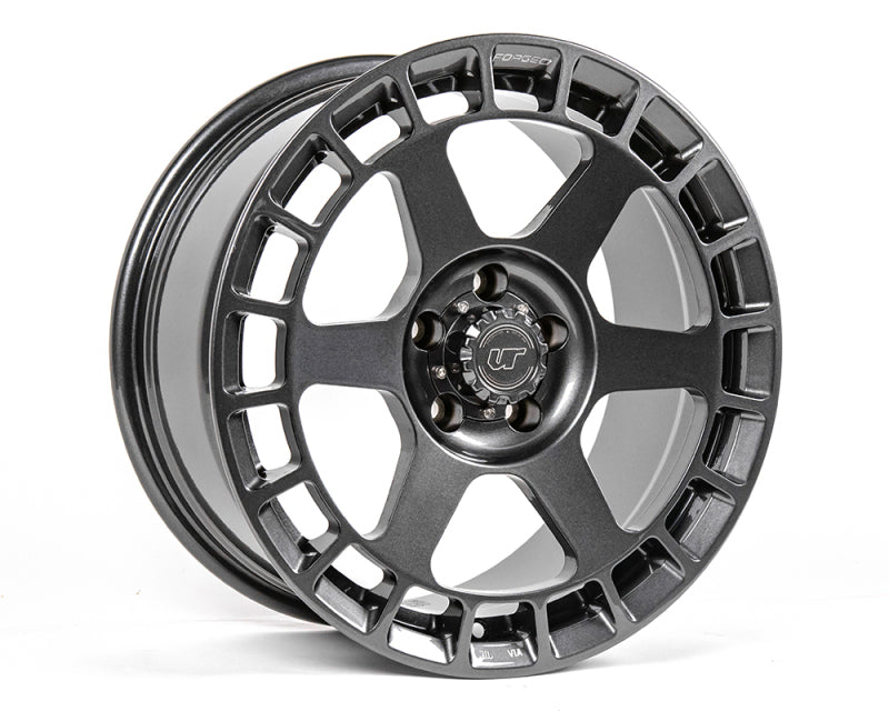 VR Performance VRP D14 Forged Wheels Wheels Wheels - Forged main image