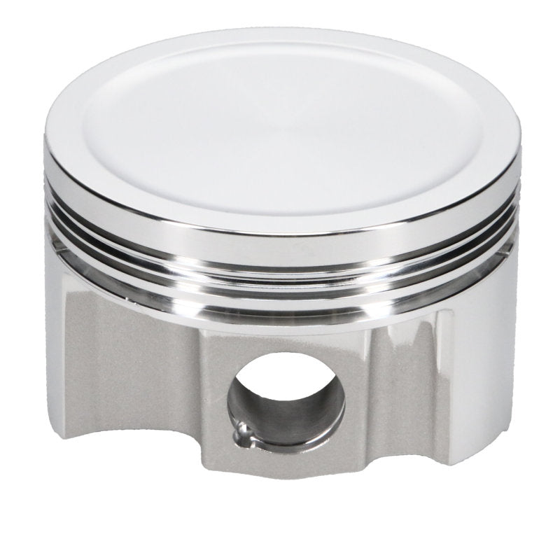 JE Pistons PEUGEOT 205 XU9JA 11.5:1 Set of 4 Pistons 312433