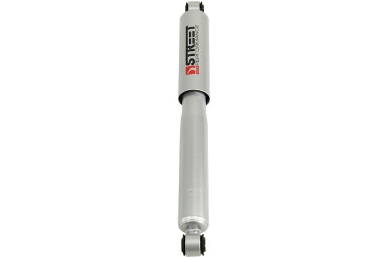 Belltech Street Performance OEM Shock Absorber SP2410PP