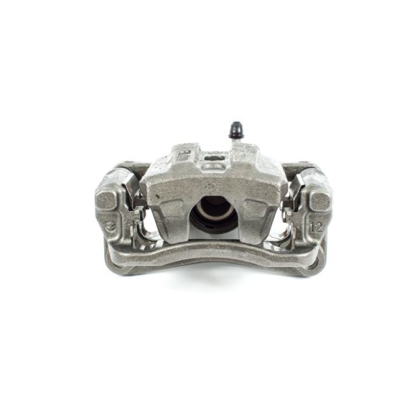 PowerStop PSB Autospecialty Caliper Brakes, Rotors & Pads Brake Calipers - OE main image