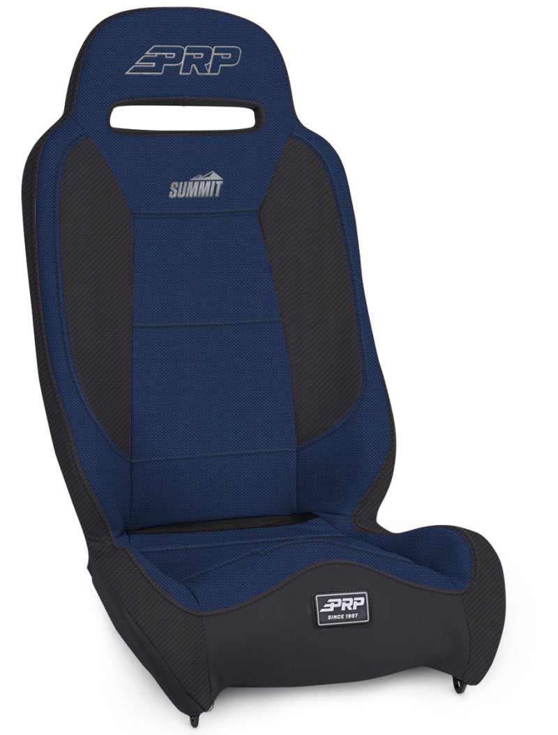 PRP Seats PRP Summit Seat Interior Accessories Seats main image