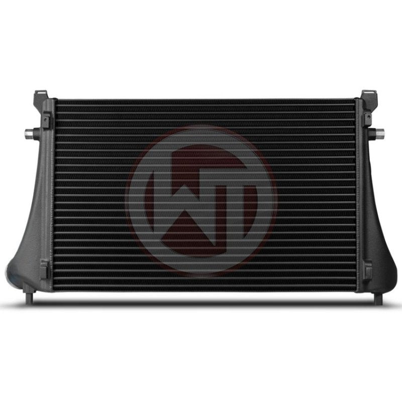 Wagner Tuning VW Tiguan 2.0TSI Competition Intercooler Kit 200001143