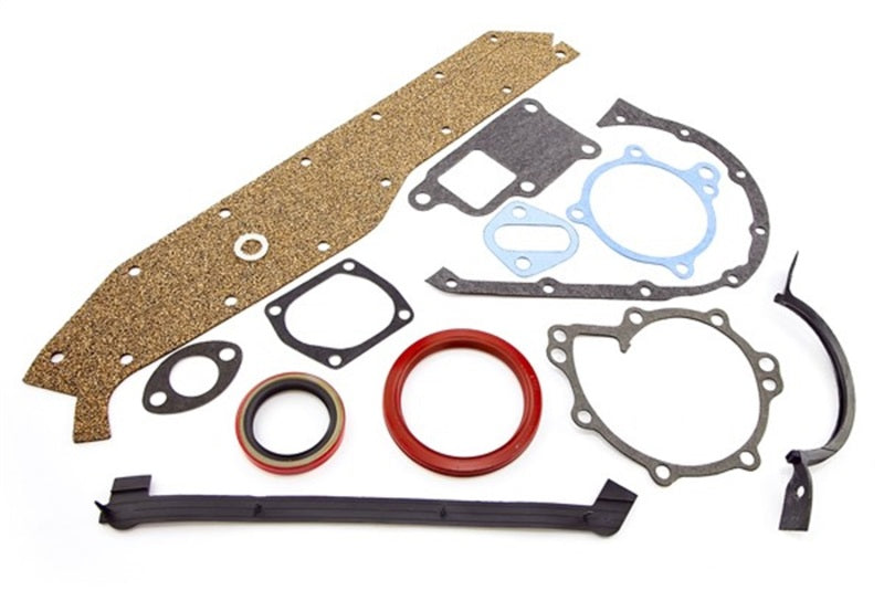 OMIX OMI Gaskets/Seals Engine Components Gasket Kits main image