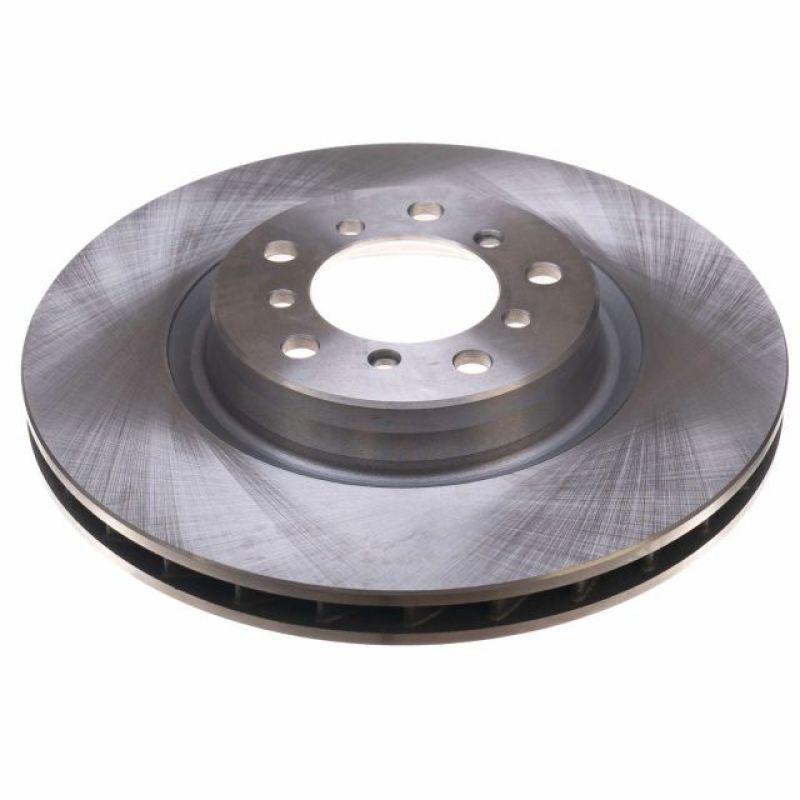 PowerStop PSB Autospecialty Rotor Brakes, Rotors & Pads Brake Rotors - OE main image