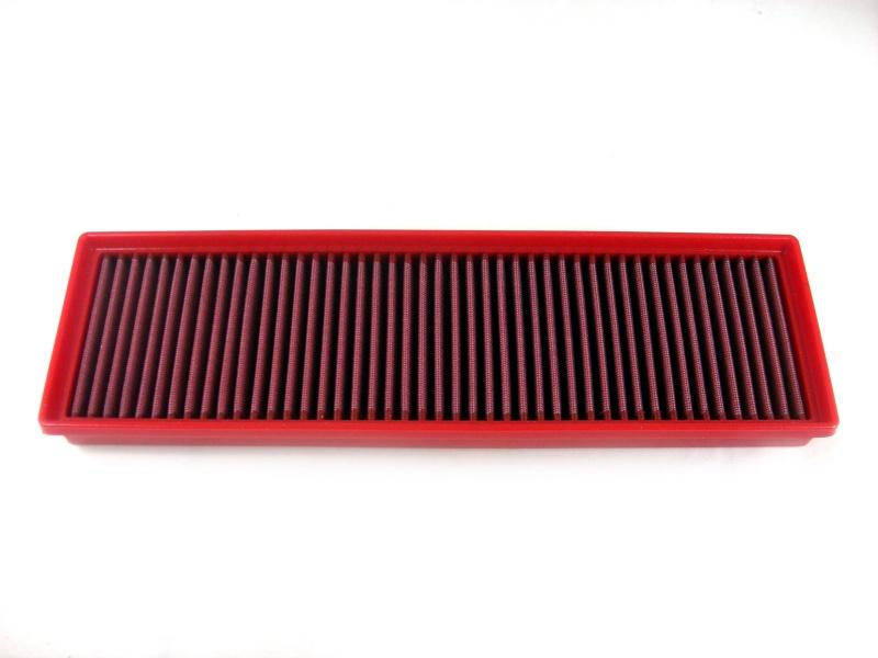 BMC 07-09 Volkswagen Rabbit V (A5) 2.5L V5 Replacement Panel Air Filter FB725/20 Main Image