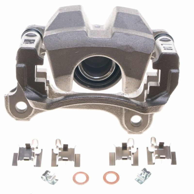 PowerStop PSB Autospecialty Caliper Brakes, Rotors & Pads Brake Calipers - OE main image