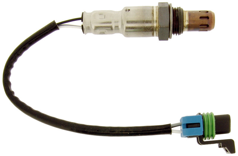 NGK Chevrolet Orlando 2013-2012 Direct Fit Oxygen Sensor 21070