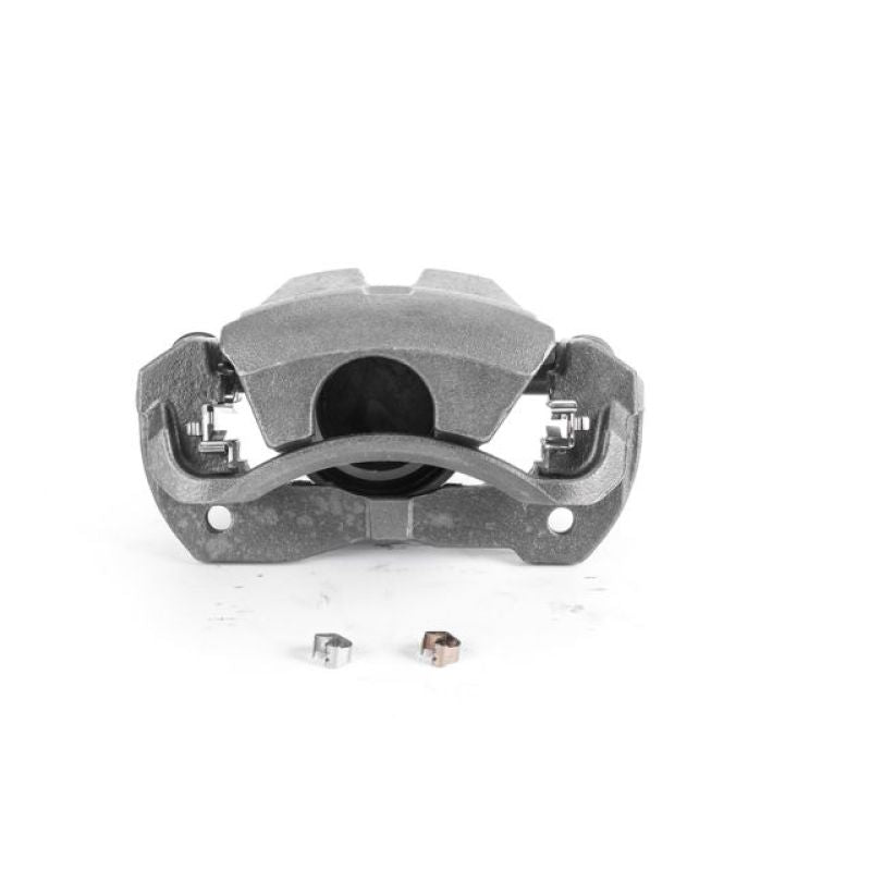 PowerStop PSB Autospecialty Caliper Brakes, Rotors & Pads Brake Calipers - OE main image