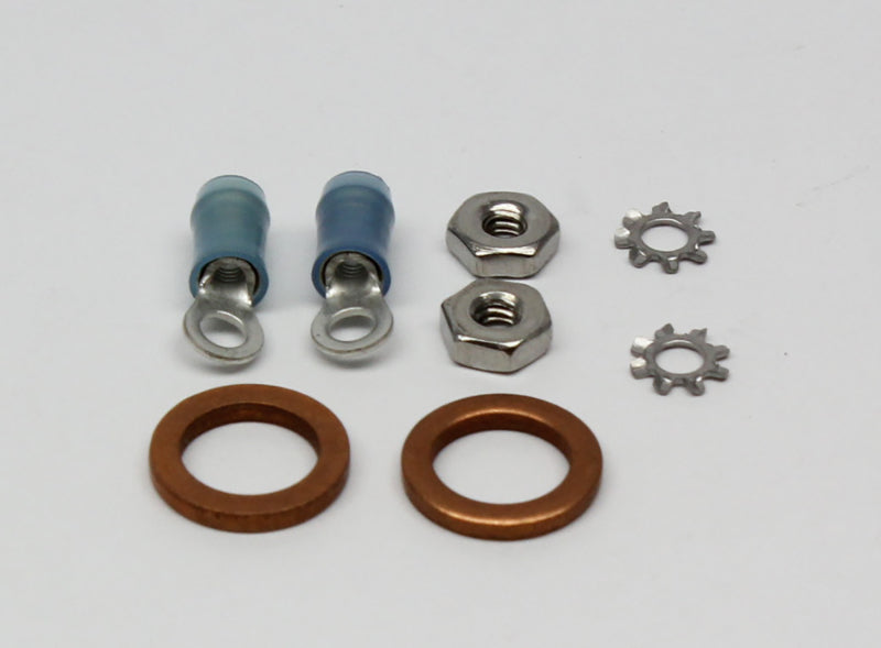 Walbro WAL Replacement Parts Engine Components Hardware - Singles main image