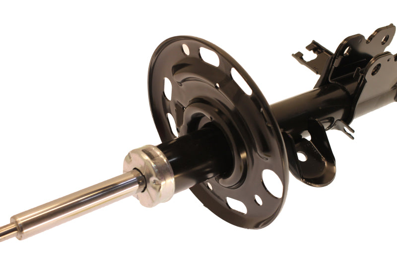 KYB Suspension Strut Assembly