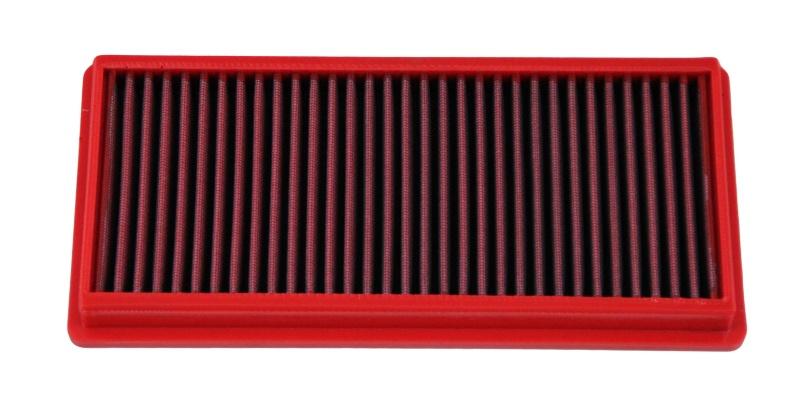 BMC 2008+ Alfa Romeo Mito 1.4 16V Replacement Panel Air Filter FB293/04 Main Image