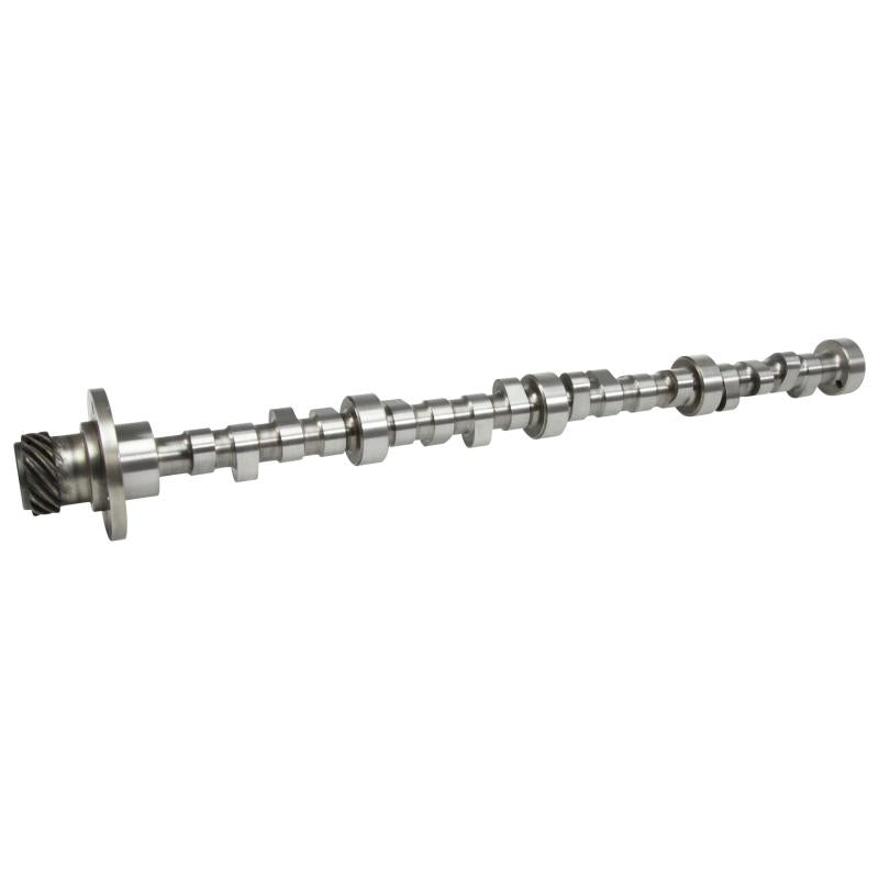 COMP Cams Camshaft Cadillac XE270HR-10 94-800-10 Main Image