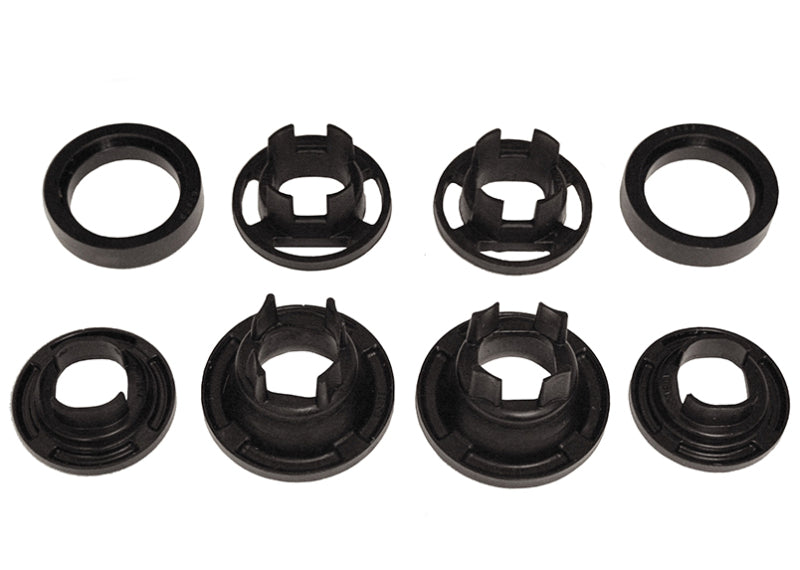 Whiteline WL Bushings - Crossmember Suspension Bushing Kits main image