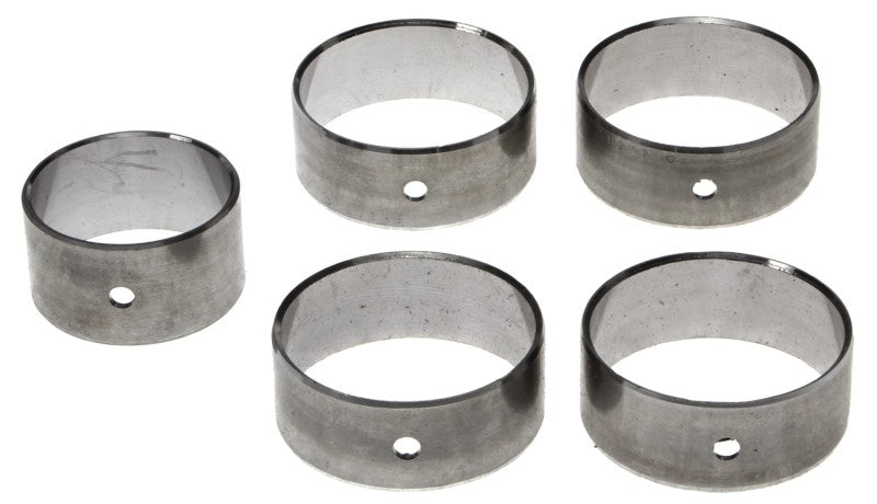 Clevite Cadillac 331 365 390 V8 1949-62 Camshaft Bearing Set SH277S