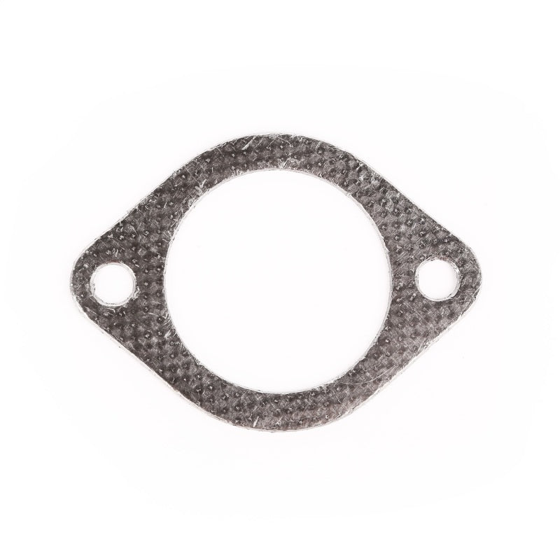 OMIX OMI Gaskets/Seals Engine Components Gasket Kits main image