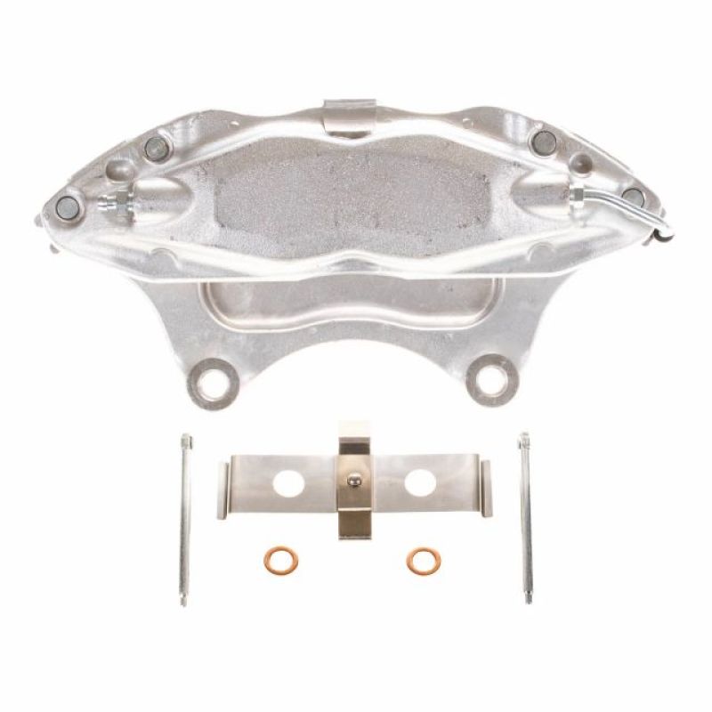 PowerStop PSB Autospecialty Caliper Brakes, Rotors & Pads Brake Calipers - OE main image