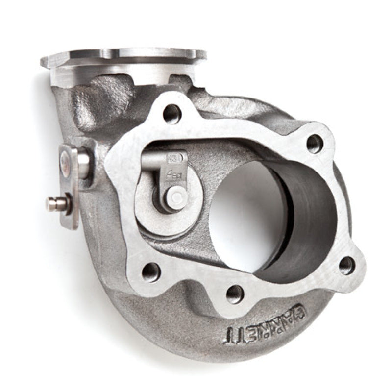 ATP Garrett GT28 Style T25 Modified to V-Banded Entry Turbine Hsg (*Specify Turbo & Housing A/R*) ATP-HSG-136