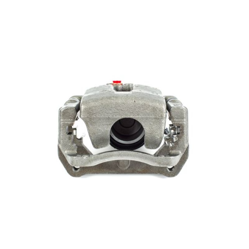 PowerStop PSB Autospecialty Caliper Brakes, Rotors & Pads Brake Calipers - OE main image