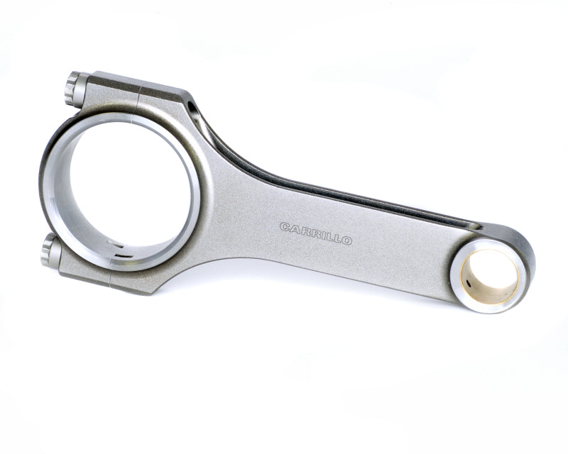 Carrillo CRL Conrods WMC -Single Engine Components Connecting Rods - Single main image