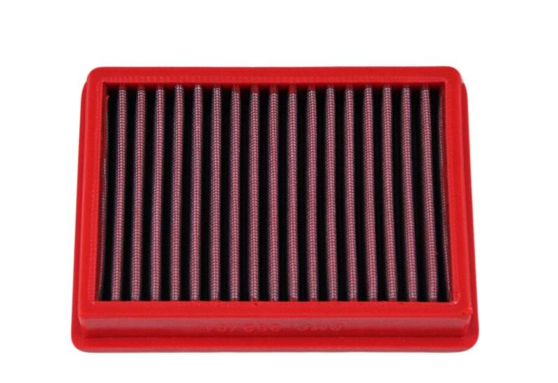 BMC 97-04 Seat Arosa 1.0 Replacement Panel Air Filter FB252/01 Main Image