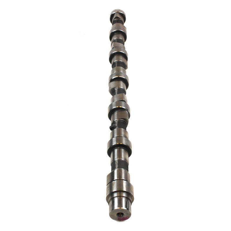 Industrial Injection 07.5-18 6.7L Dodge Cummins Stock Reground Camshaft PDM-770ST