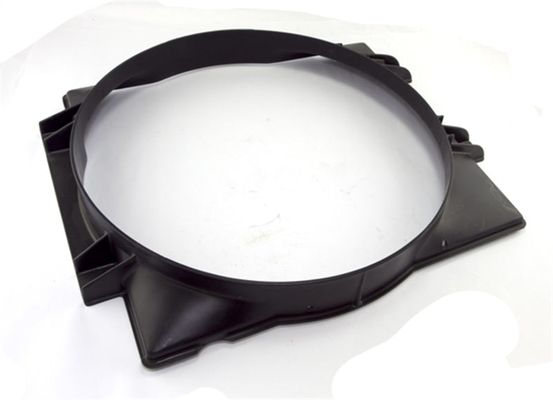 OMIX OMI Cooling Fan Shrouds Cooling Fans & Shrouds main image