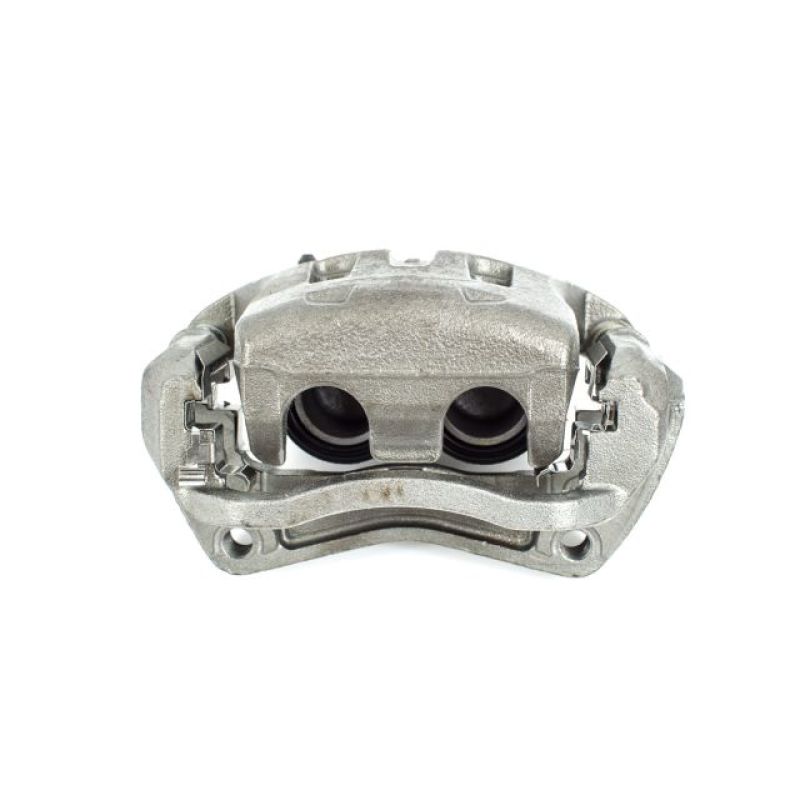 PowerStop PSB Autospecialty Caliper Brakes, Rotors & Pads Brake Calipers - OE main image