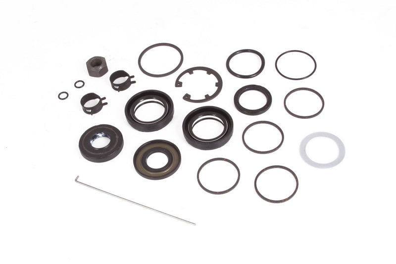 OMIX OMI Gaskets/Seals Engine Components Gasket Kits main image