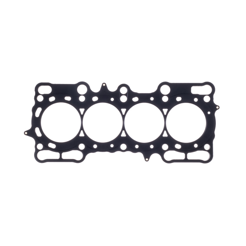 Cometic 97+ Honda Prelude H22-A4 89mm .045 inch MLS Head Gasket C4254-045