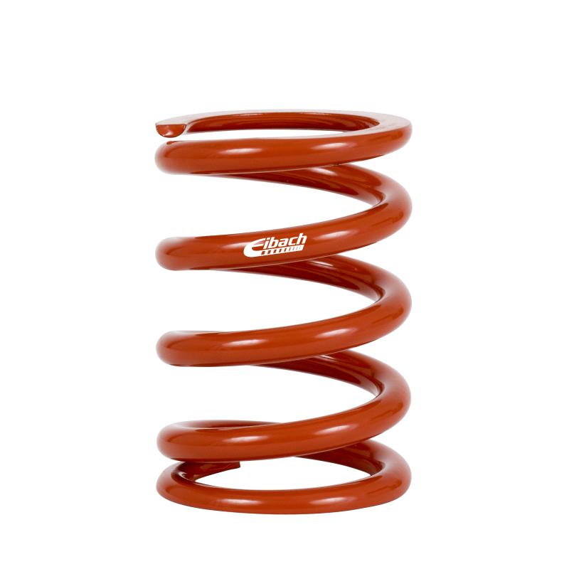 Eibach ERS 6.75 in. Length x 5.00 in. OD Pull Bar Spring 0675.500.1200 Main Image