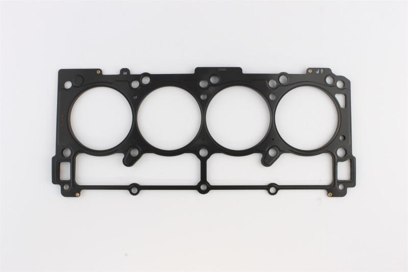 Cometic Chrysler 6.4L Hemi 4.150in Bore .054in Thick MLX Head Gasket - Right C15172-054 Main Image