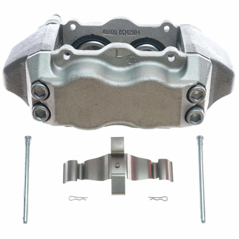 PowerStop PSB Autospecialty Caliper Brakes, Rotors & Pads Brake Calipers - OE main image