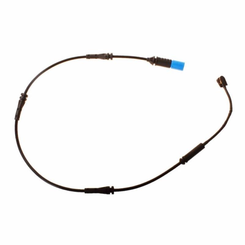 PowerStop PSB Euro-Stop Brake Pad Sensor Brakes, Rotors & Pads Brake Hardware main image