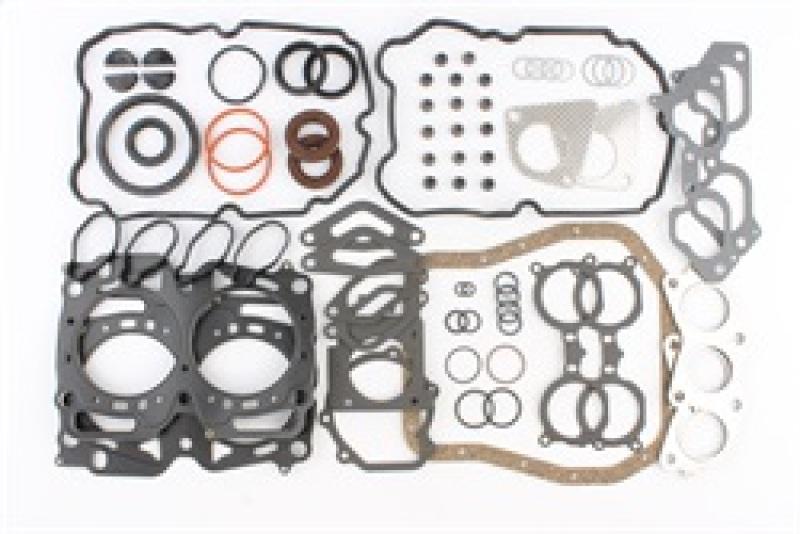 Cometic Street Pro 04-06 Subaru STi EJ257 DOHC 101mm Bore .060 inch Complete Gasket Kit PRO2024C-060 Main Image