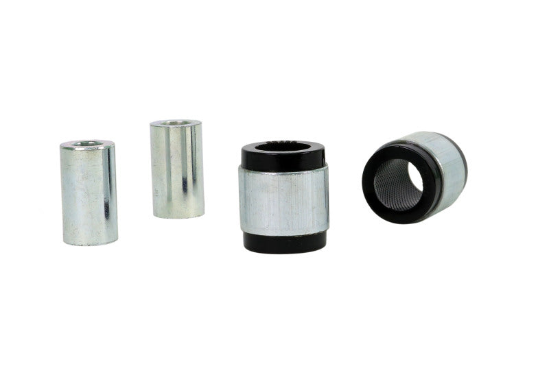 Whiteline WL Bushings - Control Arm Suspension Bushing Kits main image