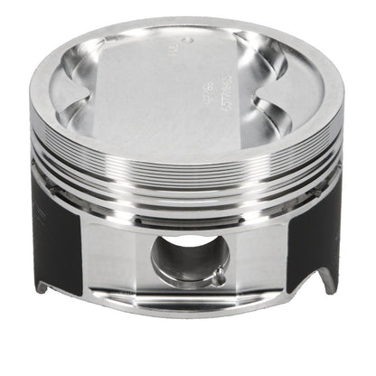 Wiseco Nissan RB30 GTR DISH 6577M865 Piston Shelf Stock Kit K577M865