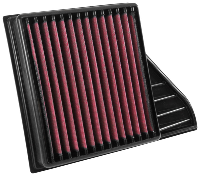 Airaid AIR Drop In Air Filter Air Filters Air Filters - Drop In main image