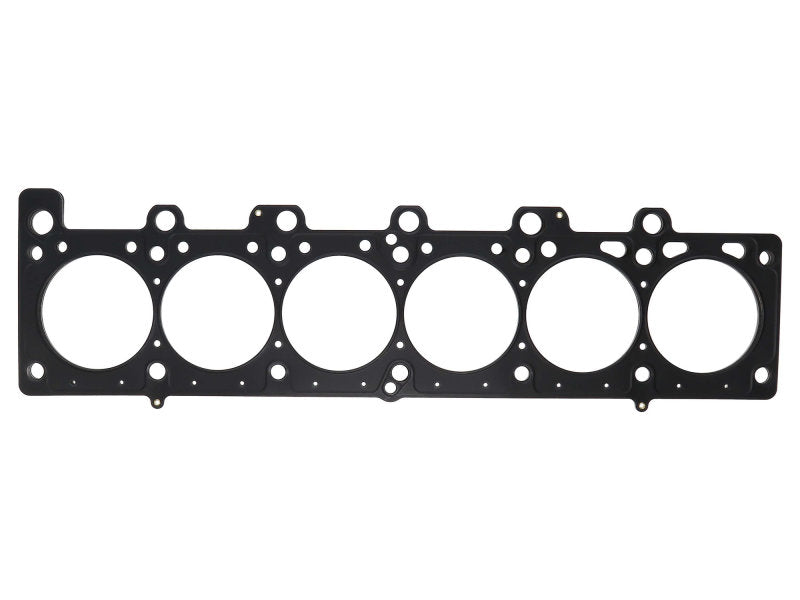 Wiseco SC Gasket - BMW M20 SOHC 12V 85mm W6609