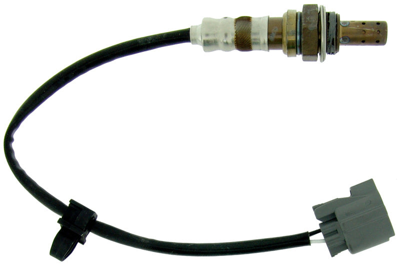 NGK Honda Odyssey 2001-1999 Direct Fit Oxygen Sensor 24419