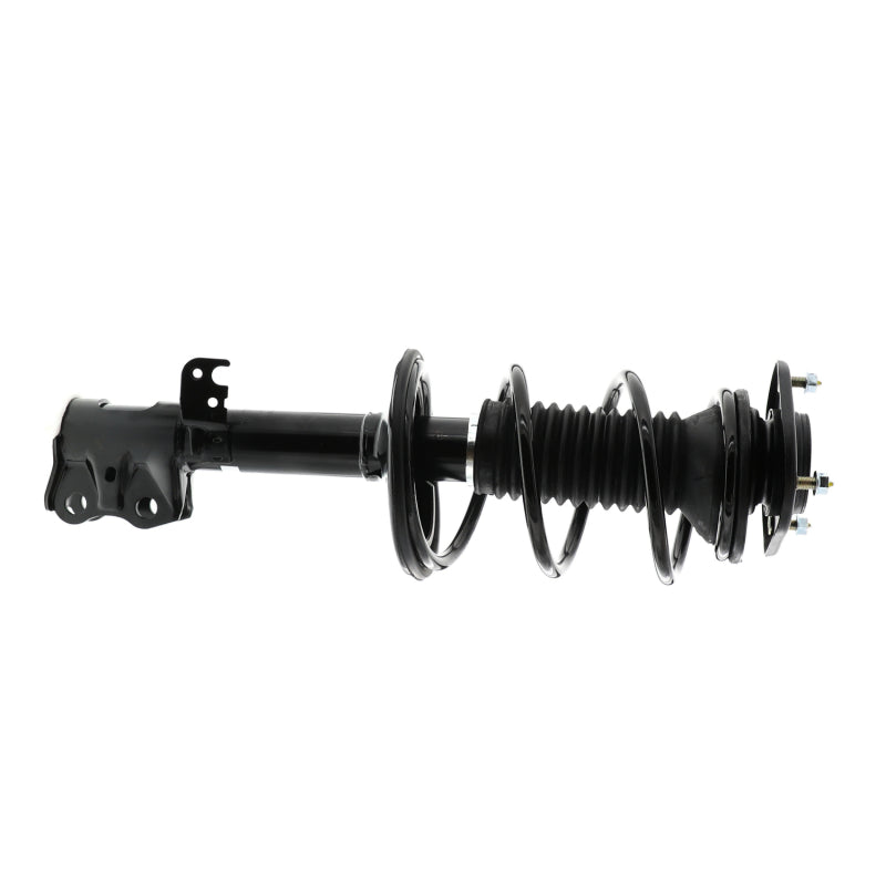 KYB Shocks & Struts Strut Plus Front Left TOYOTA Matrix (FWD w/ 1.8L) 2013-2009 SR4409