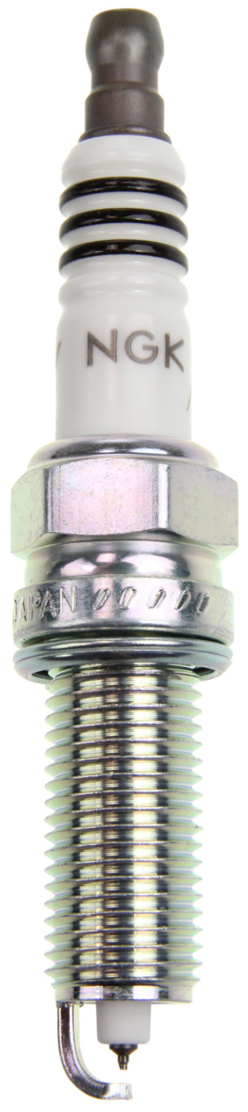 NGK NGK Iridium IX Ignition Spark Plugs main image