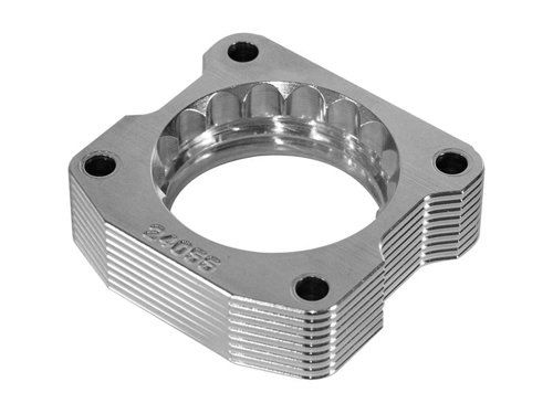 aFe Throttle Body Spacers 46-38003 Item Image