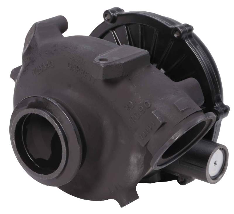 Fleece Performance 03-04 63mm FMW Ford 6.0L Cheetah Turbocharger FPE-6.0STREET-0304