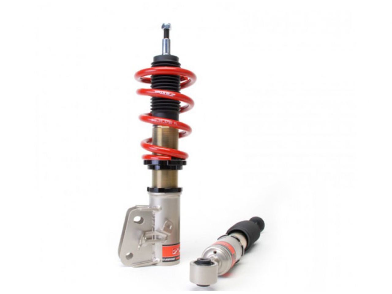 Skunk2 Pro S II Coilovers 06-08 Honda Civic (All Coupe/Sedan)