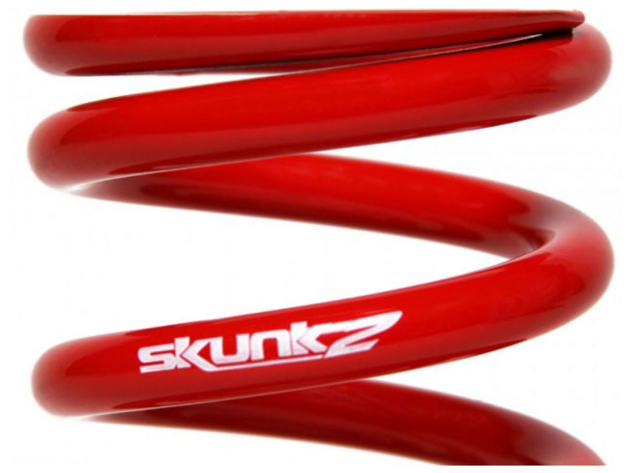 Skunk2 Pro S II Coilovers 06-08 Honda Civic (All Coupe/Sedan)