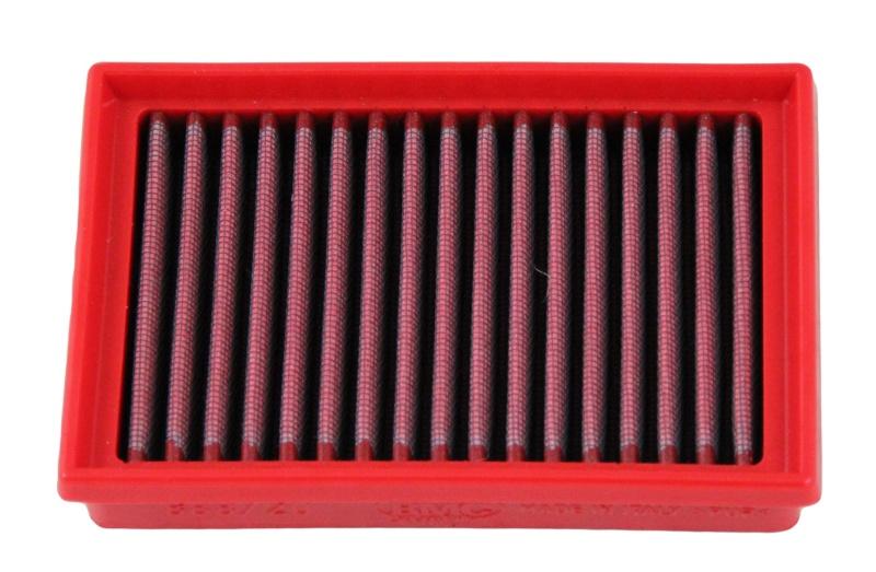 BMC 2014+ Citroen C1 II (B4) 1.0 VTI 68 Replacement Panel Air Filter FB888/20 Main Image