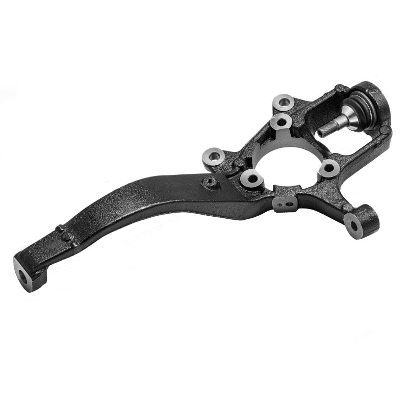 OMIX OMI Steering Knuckles Suspension Steering Knuckles & Spindles main image