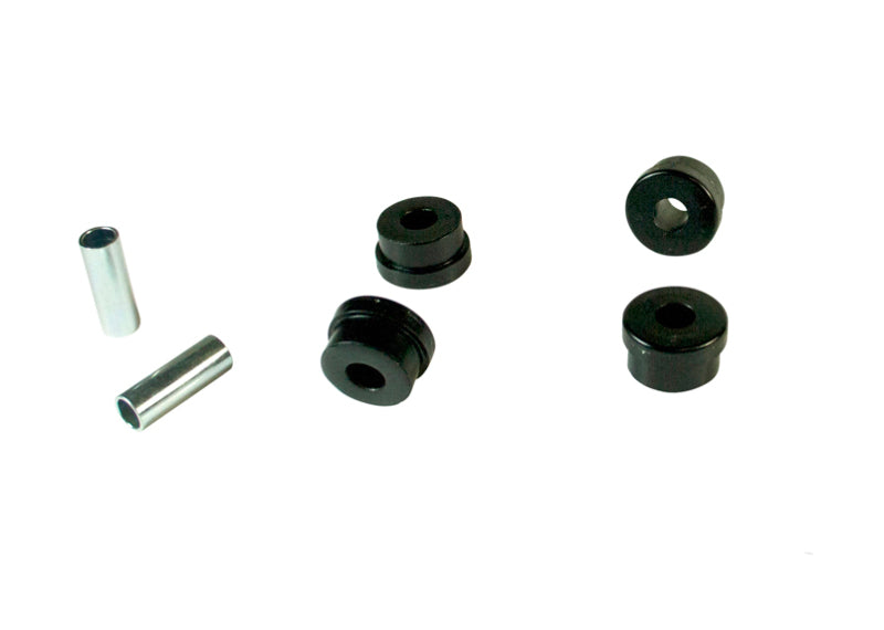 Whiteline WL Bushings - Control Arm Suspension Bushing Kits main image