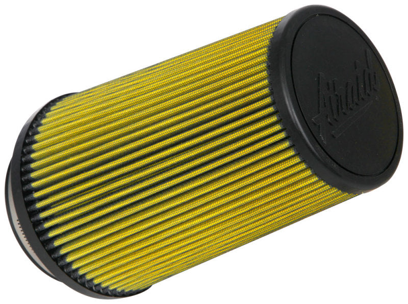 Airaid AIR Universal Air Filter Air Filters Air Filters - Universal Fit main image