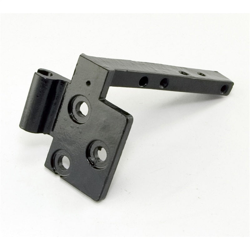 OMIX OMI Hinges Fabrication Brackets main image